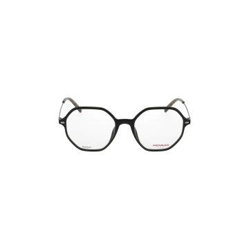 MENRAD ME16080 4100