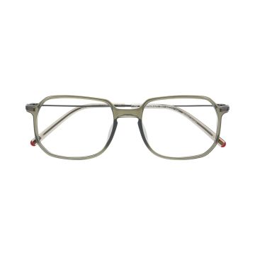 MENRAD ME16081 6500