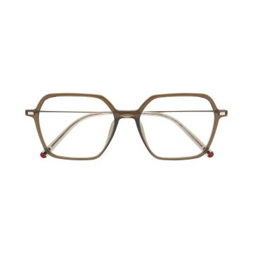 MENRAD ME16082 4100