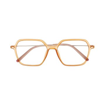 MENRAD ME16082 5100