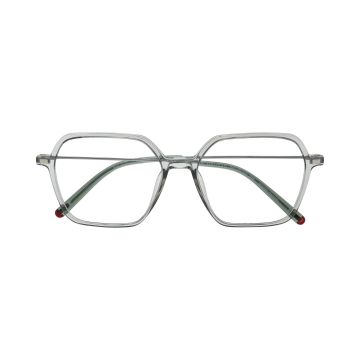 MENRAD ME16082 6500