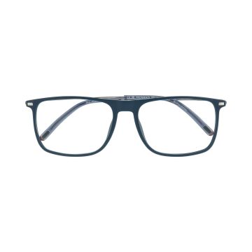 MENRAD ME16083 3100