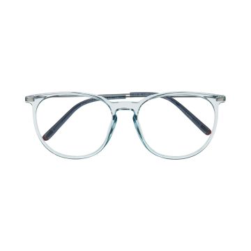 MENRAD ME16084 3100