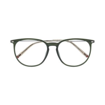 MENRAD ME16084 4100
