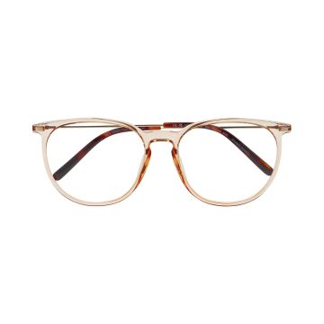 MENRAD ME16084 75