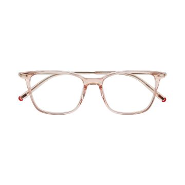 MENRAD ME16086 5025
