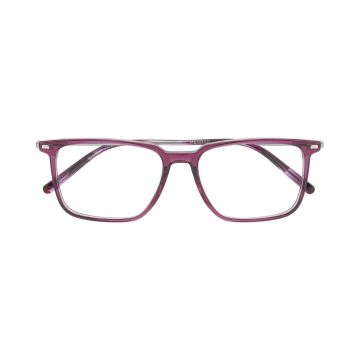 MENRAD ME16087 3725