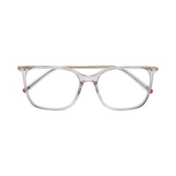 MENRAD ME16089 1515