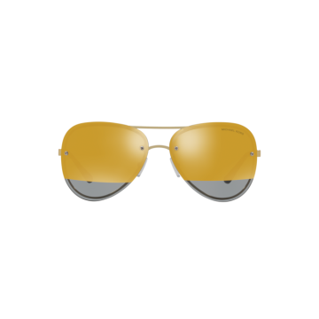 MICHAEL KORS LA JOLLA MK1026 11681Z