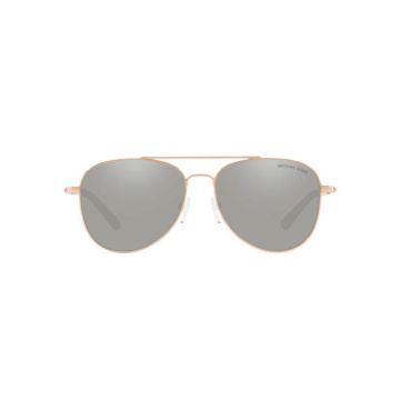 MICHAEL KORS SAN DIEGO MK1045 11086G