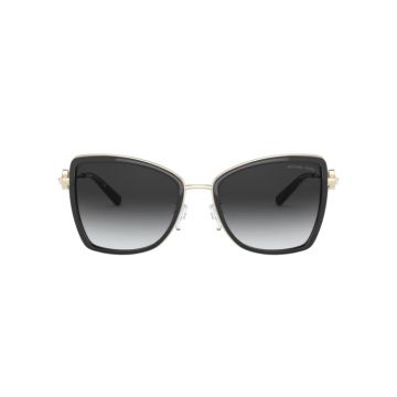 MICHAEL KORS CORSICA MK1067B 10148G