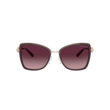 MICHAEL KORS CORSICA MK1067B 11088H