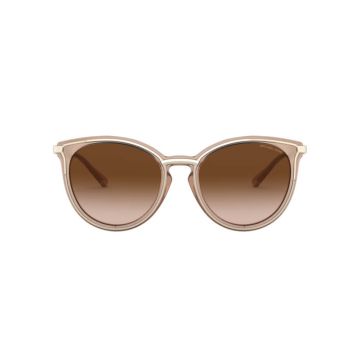 MICHAEL KORS BRISBANE MK1077 101413