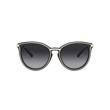 MICHAEL KORS BRISBANE MK1077 1014T3