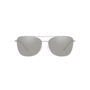 MICHAEL KORS STRATTON MK1096 11536G