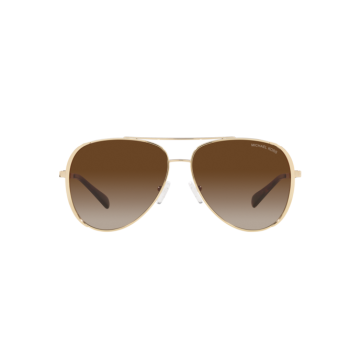 MICHAEL KORS CHELSEA BRIGHT MK1101B 101413