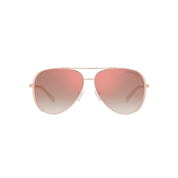 MICHAEL KORS CHELSEA BRIGHT MK1101B 11086F