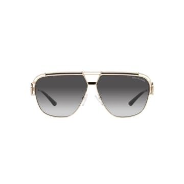 MICHAEL KORS VIENNA MK1102 10148G