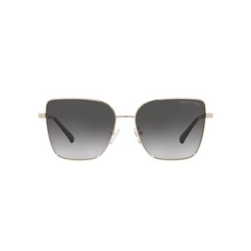 MICHAEL KORS BASTIA MK1108 10148G