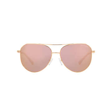 MICHAEL KORS CHEYENNE MK1109 11084Z