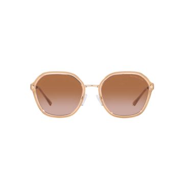 MICHAEL KORS SEOUL MK1114 101413