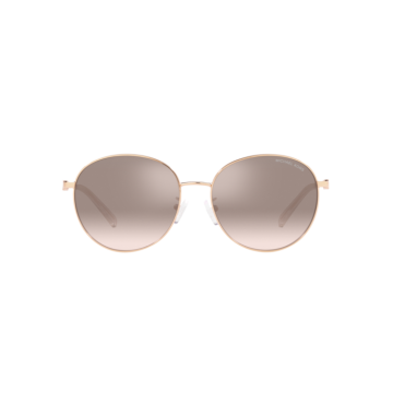 MICHAEL KORS ALPINE MK1119 11088Z
