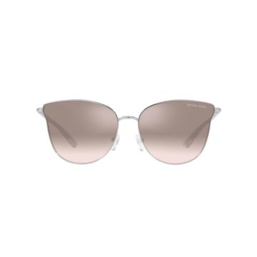 MICHAEL KORS SALT LAKE CITY MK1120 11538Z