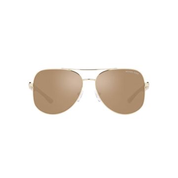 MICHAEL KORS CHIANTI MK1121 10147P
