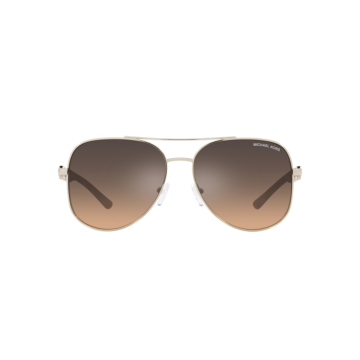 MICHAEL KORS CHIANTI MK1121 1014K0
