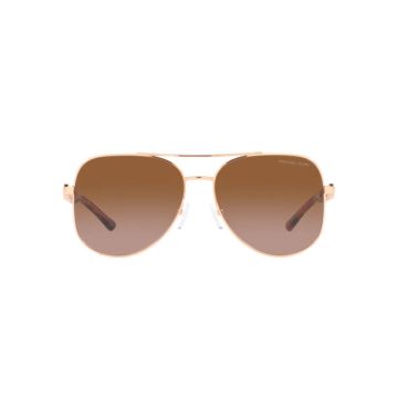 MICHAEL KORS CHIANTI MK1121 110813