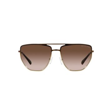 MICHAEL KORS PAROS MK1126 101413