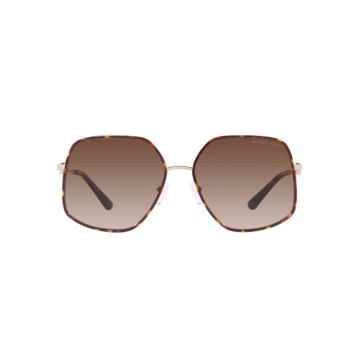 MICHAEL KORS EMPIRE BUTTERFLY MK1127J 101413