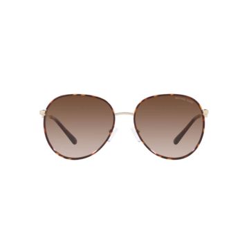 MICHAEL KORS EMPIRE MK1128J 101413