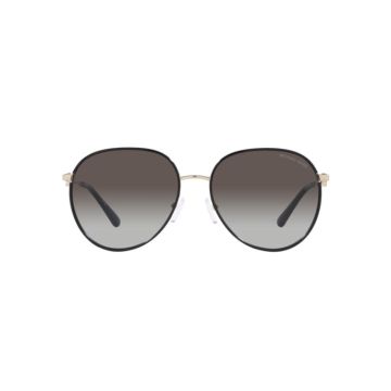 MICHAEL KORS EMPIRE MK1128J 10148G
