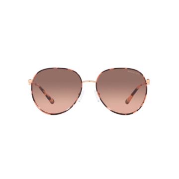 MICHAEL KORS EMPIRE MK1128J 110813