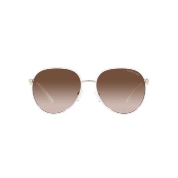 MICHAEL KORS EMPIRE MK1128J 123313