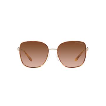 MICHAEL KORS EMPIRE SQUARE 2 MK1129J 10143B
