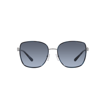 MICHAEL KORS EMPIRE SQUARE 2 MK1129J 10158F