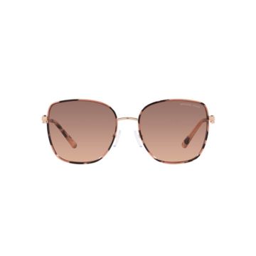 MICHAEL KORS EMPIRE SQUARE 2 MK1129J 110813