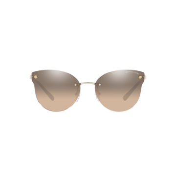 MICHAEL KORS ASTORIA MK1130B 10143D