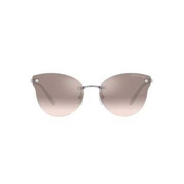 MICHAEL KORS ASTORIA MK1130B 10158Z