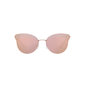 MICHAEL KORS ASTORIA MK1130B 11084Z