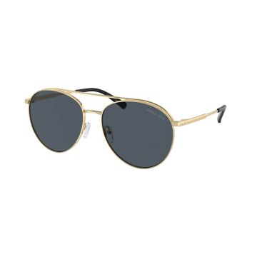 MICHAEL KORS ARCHES MK1138 101487