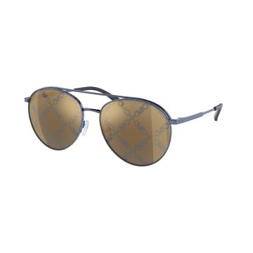 MICHAEL KORS ARCHES MK1138 1895AM