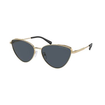 MICHAEL KORS CORTEZ MK1140 10146G