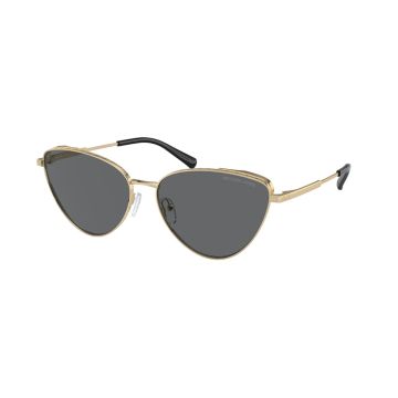 MICHAEL KORS CORTEZ MK1140 101481