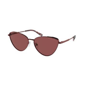MICHAEL KORS CORTEZ MK1140 189675