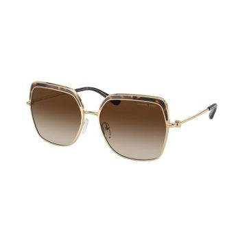 MICHAEL KORS GREENPOINT MK1141 101413