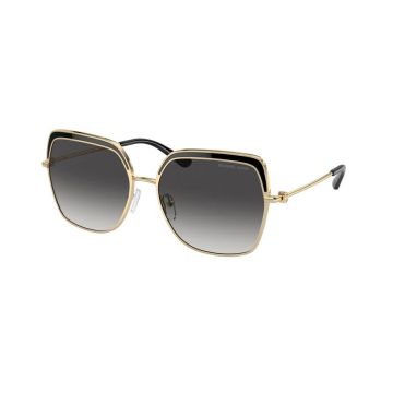 MICHAEL KORS GREENPOINT MK1141 10148G