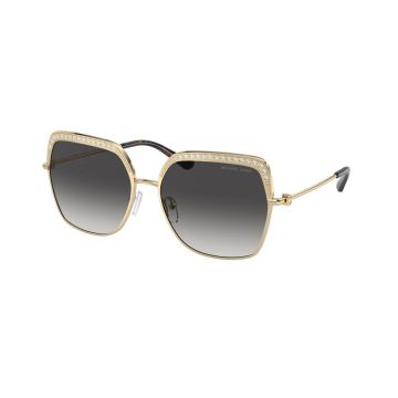 MICHAEL KORS GREENPOINT MK1141 10188G